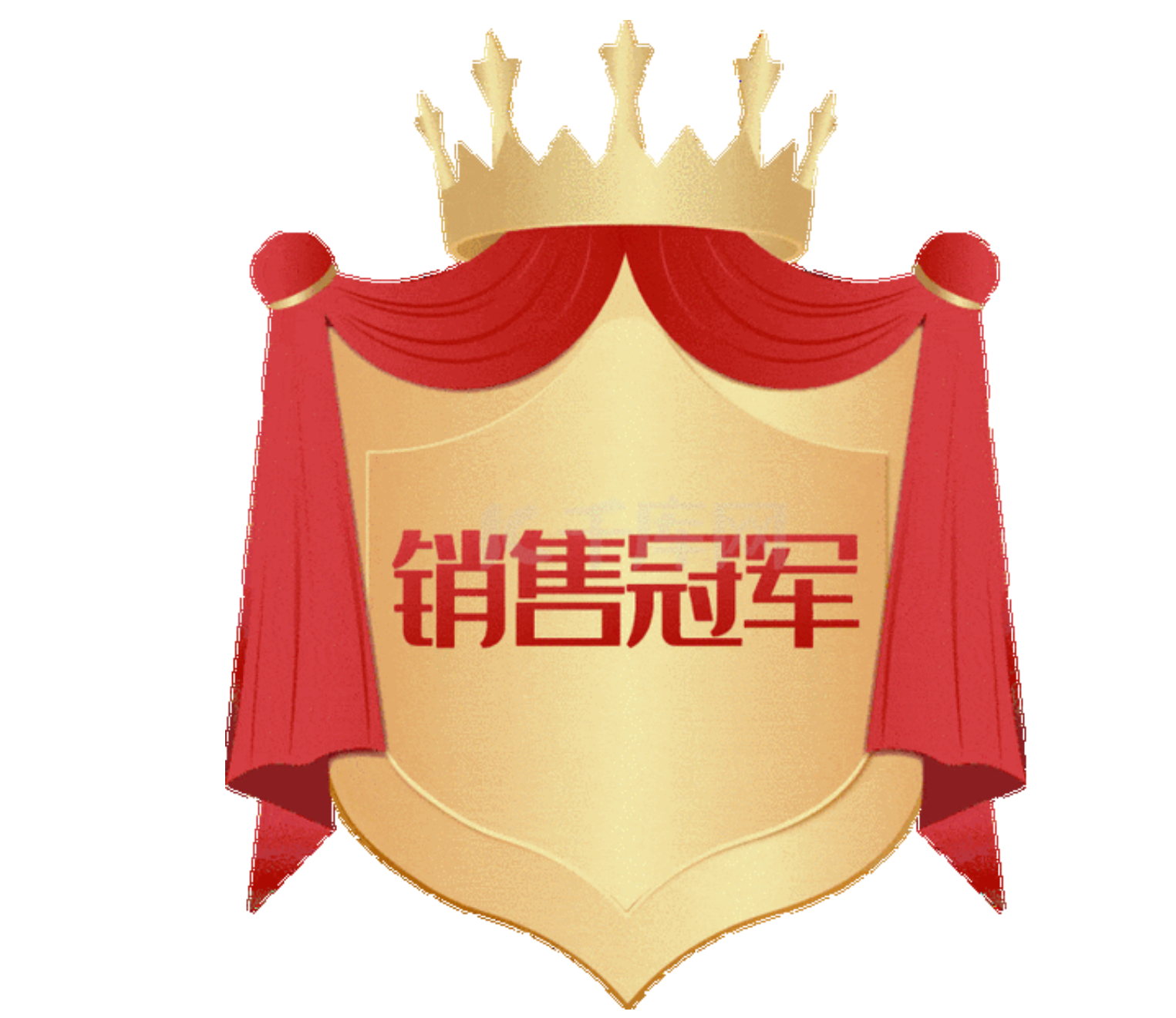榮耀之光，月度風(fēng)采展 —— 致我們最耀眼的銷售之星